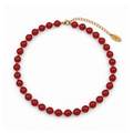 Vivid Ten | Red