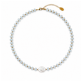 Lustre | Light Blue