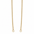 Rolo base chain
