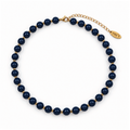 Vivid Ten | Navy